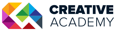 Creative Academy